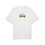 JUNIOR VARSITY TEE VII 