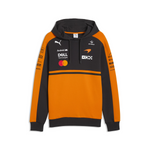 MCLAREN REPLICA HOODIE 