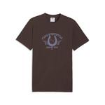GRAPHIC RETRO AMERICANA WASHED TEE 