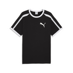 T7 BIG CAT RINGER TEE 