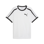 T7 BIG CAT RINGER TEE 