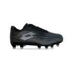 SOLISTA 700 FG JR 