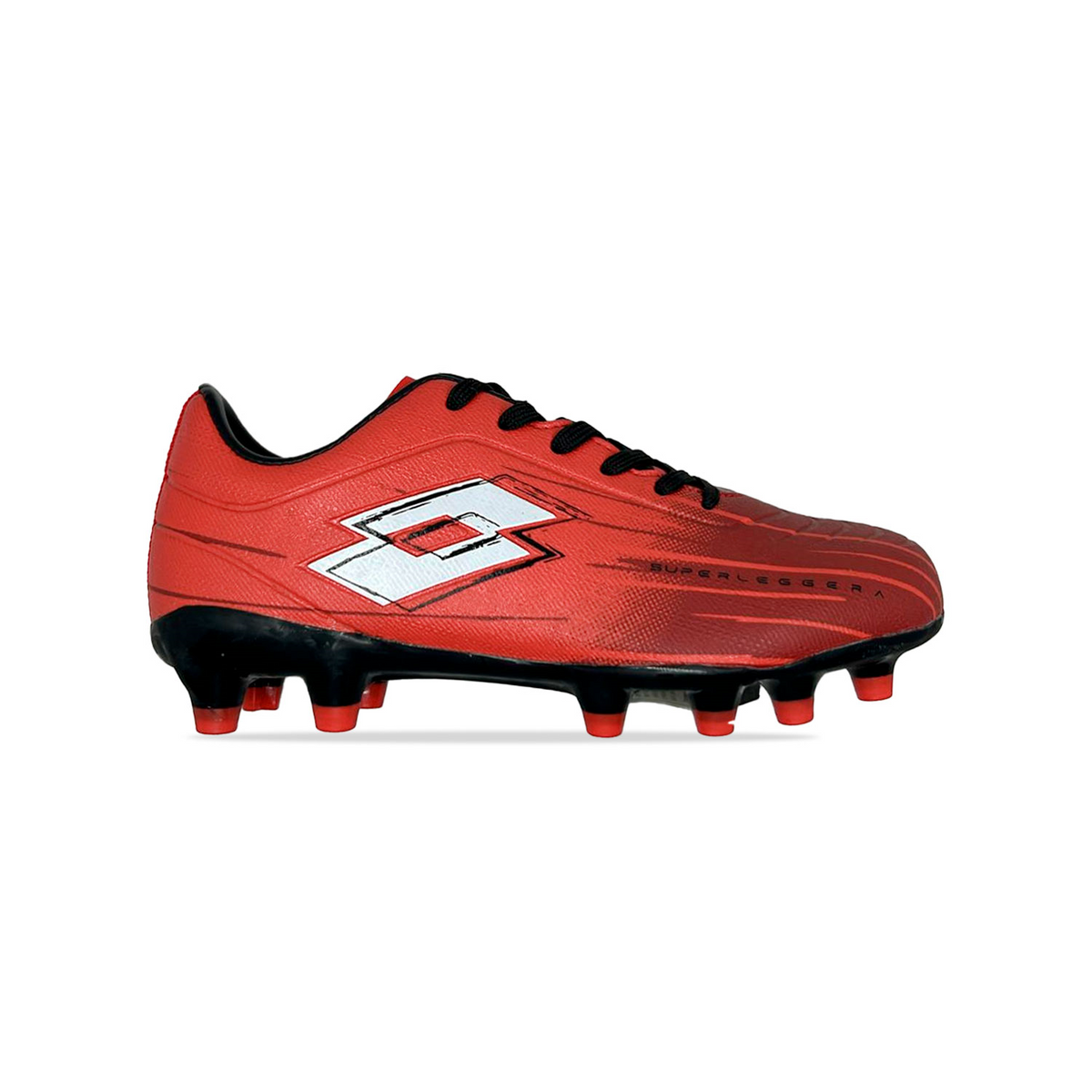 SOLISTA 700 FG JR 