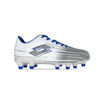 SOLISTA 700 FG JR 