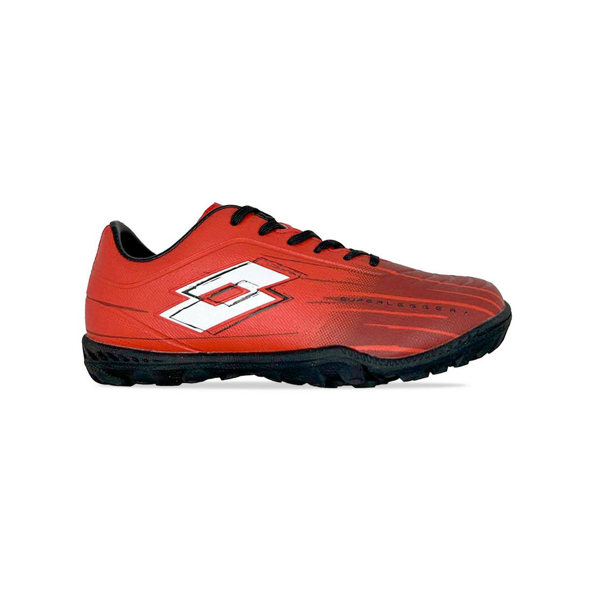 SOLISTA 700 TF JR 
