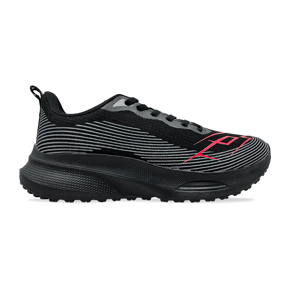 SPEEDEVO 700 