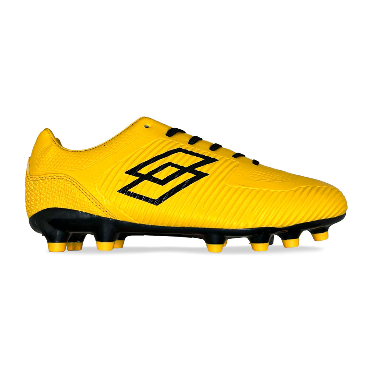 SOLISTA 705 FG #218130.1yb