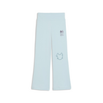 PUMA X GABBY'S DOLLHOUSE FLARED LEGGINGS 