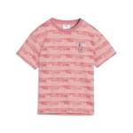 PUMA X GABBY'S DOLLHOUSE RELAXED AOP TEE 