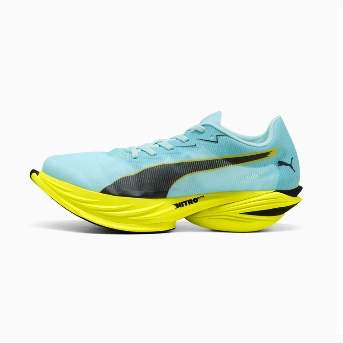FAST-R NITRO ELITE 3 