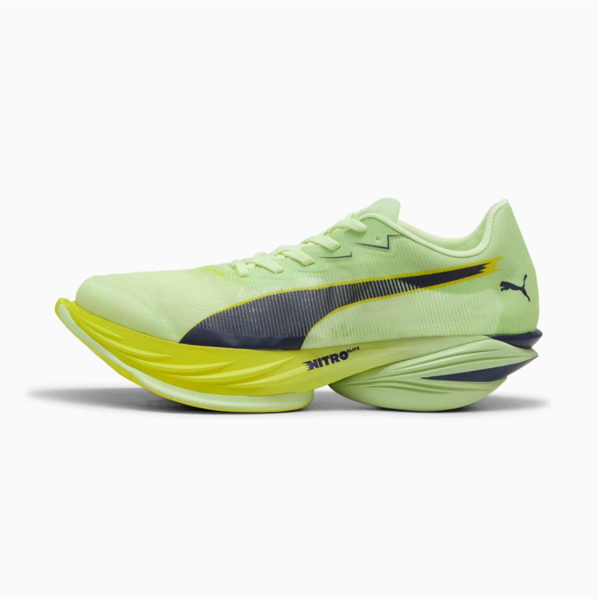 FAST-R NITRO ELITE 3 