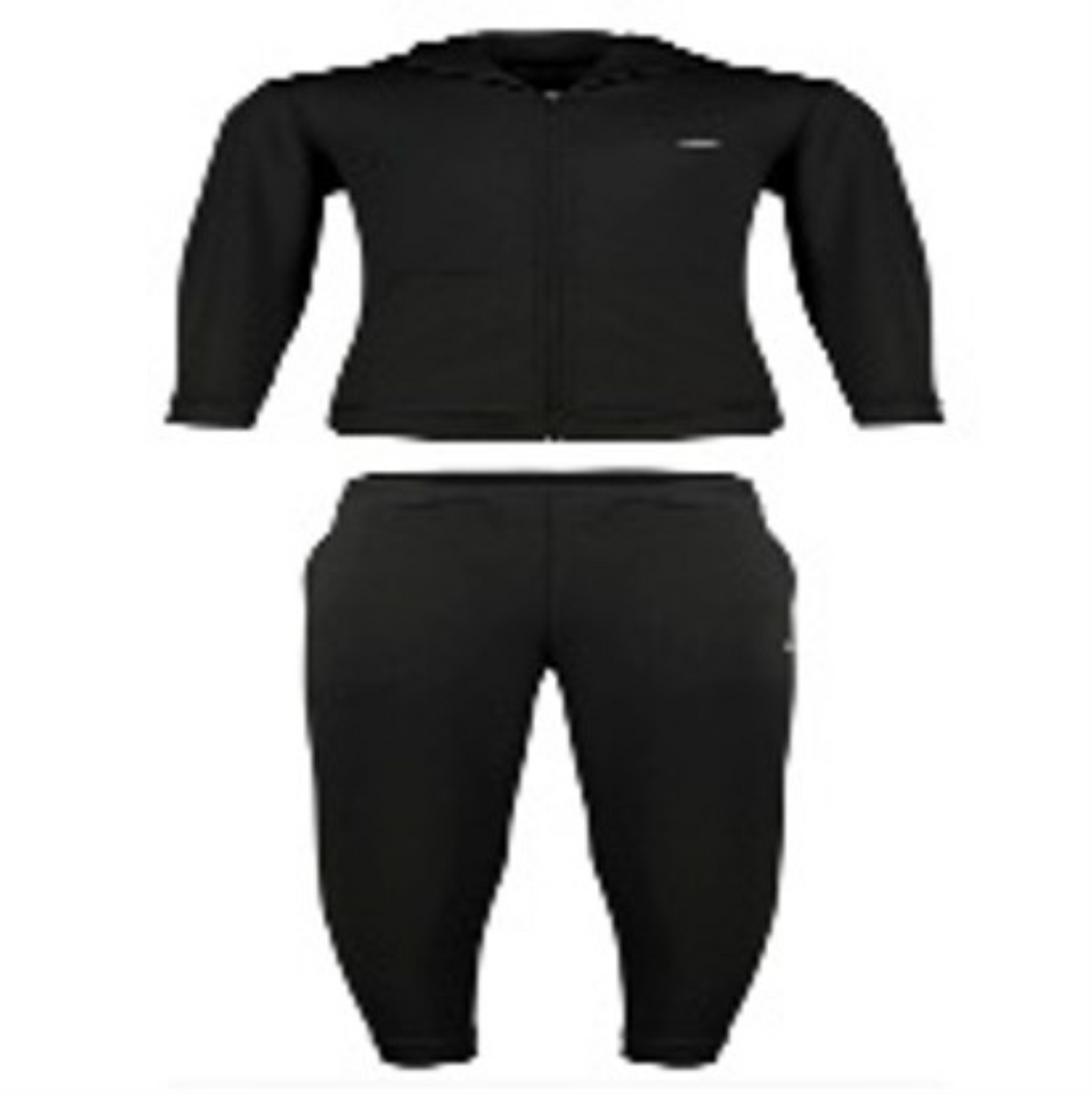 TRAINING OR SPORT SET SKECHERS 