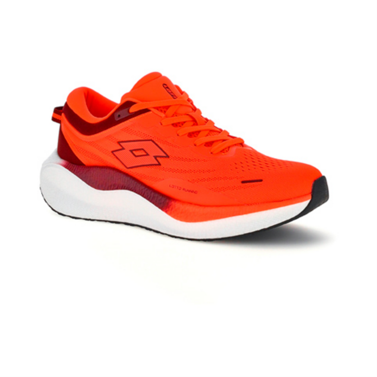 SPEEDRIDE 600 IV #223774.ej4