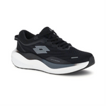 SPEEDRIDE 600 IV W 
