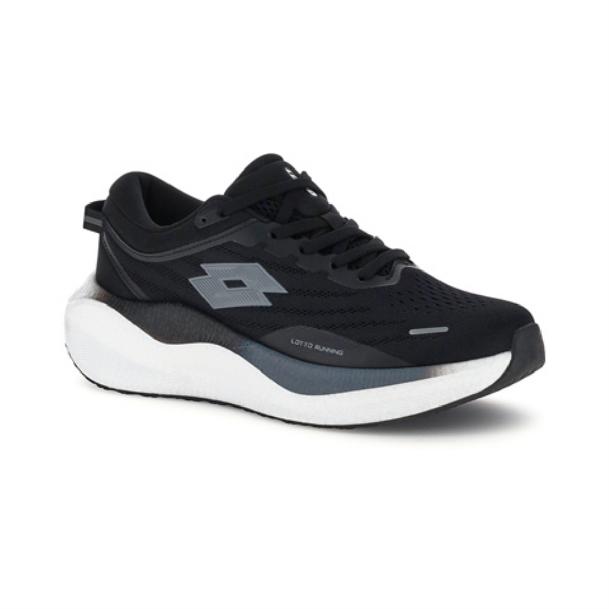 SPEEDRIDE 600 IV W 