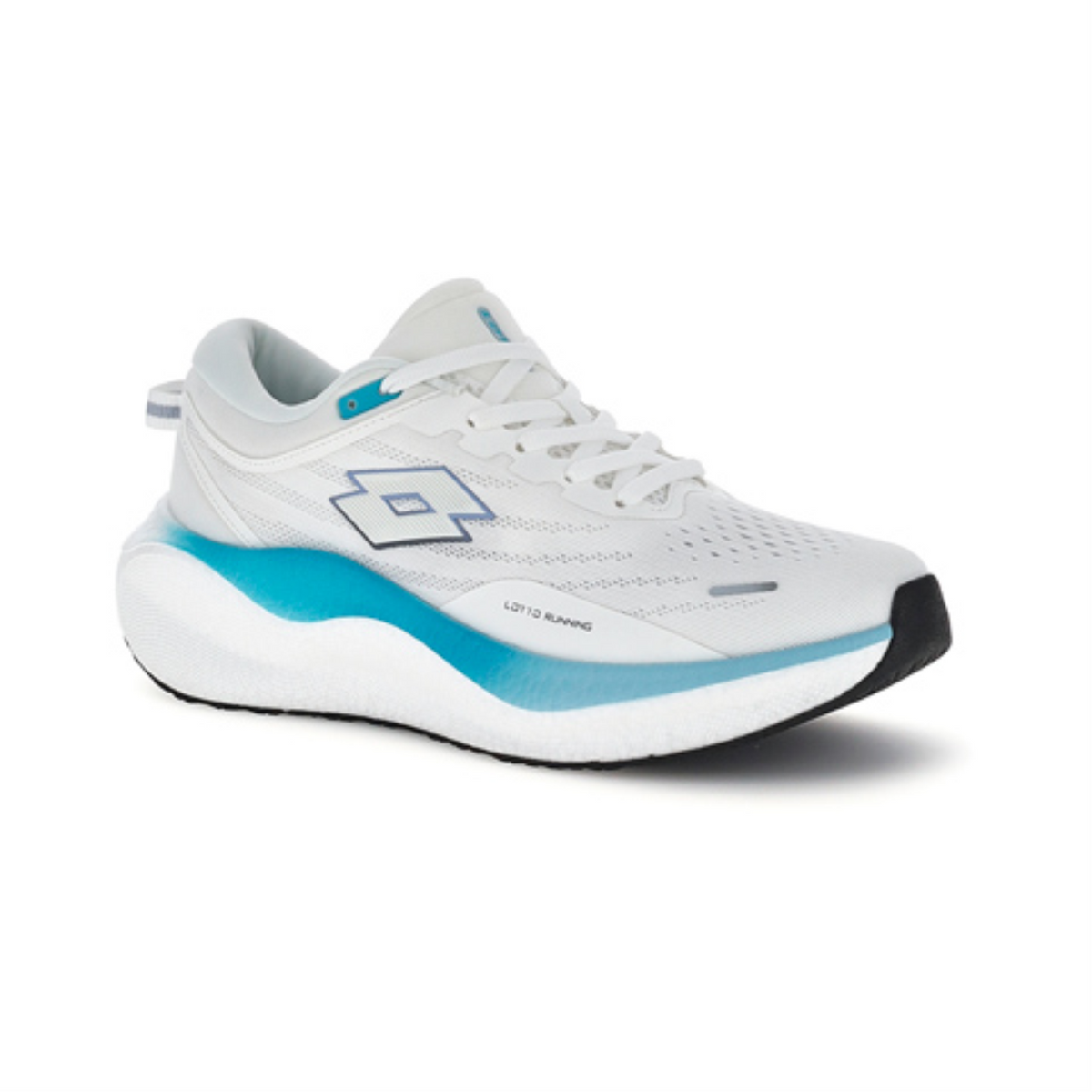 SPEEDRIDE 600 IV W 