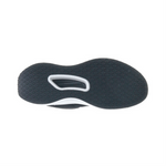 SPEEDRIDE 600 IV W 