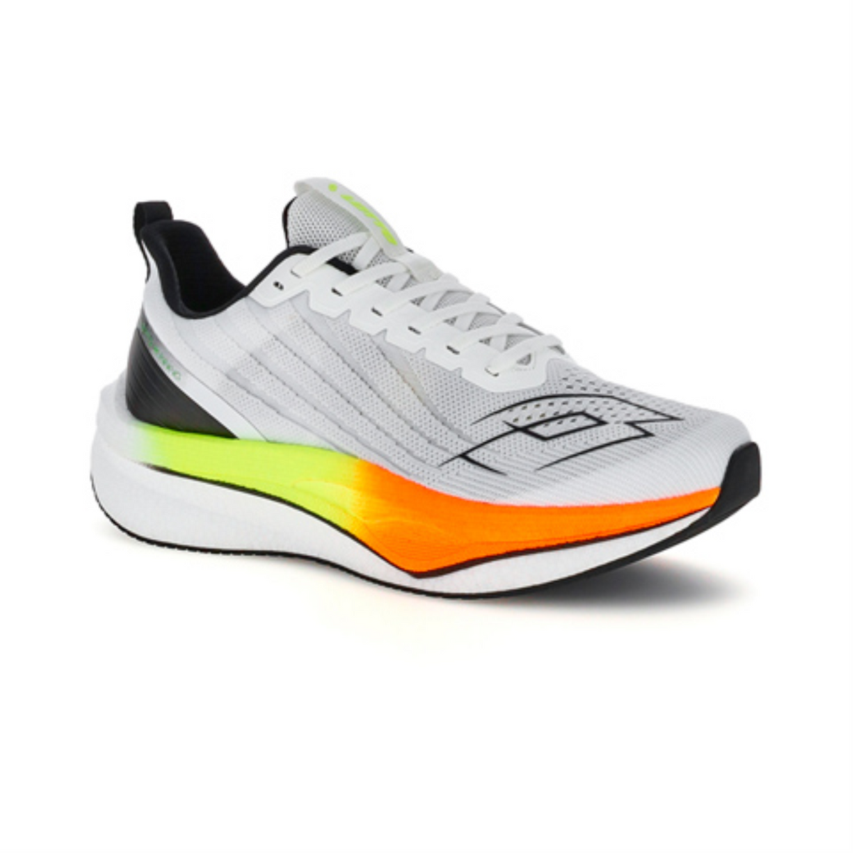 SPEEDRIDE 700 III 