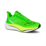 SPEEDRIDE 700 III 
