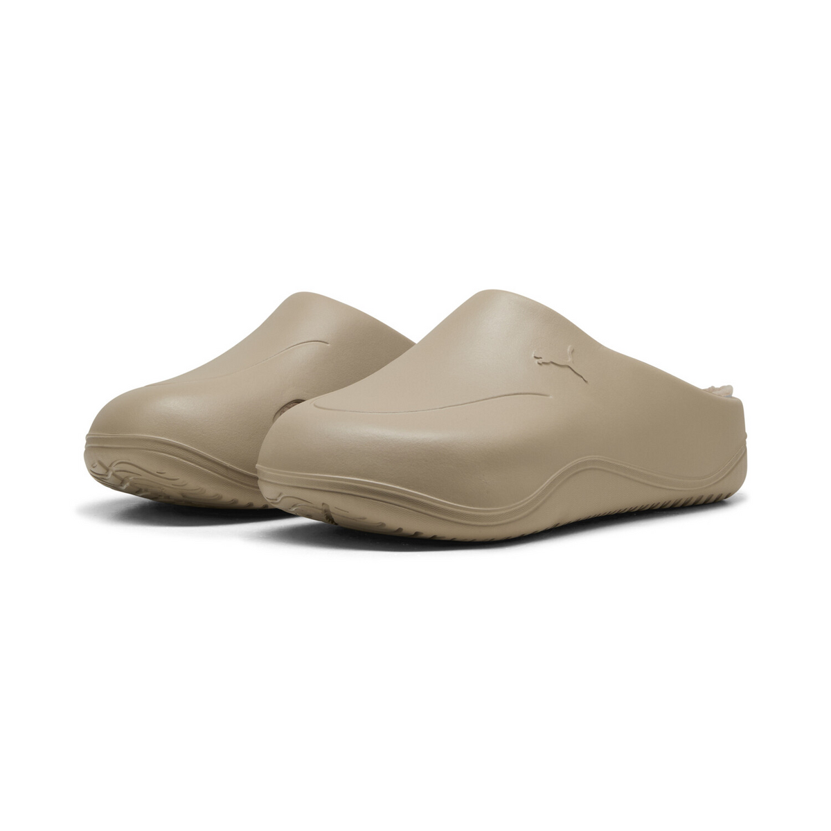 PUMA WVE MULE 360 