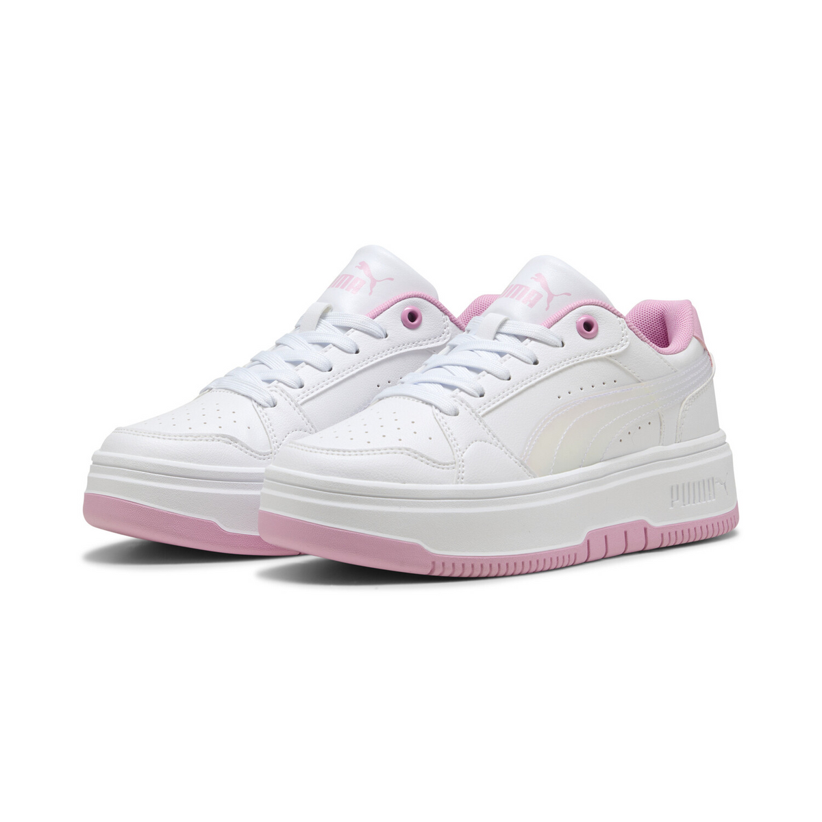 REBOUND FEMME HOLO 2.0 JR #405618/01