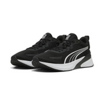 AGILE LITE TR 