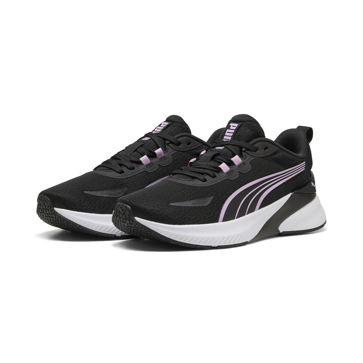 AGILE LITE TR 