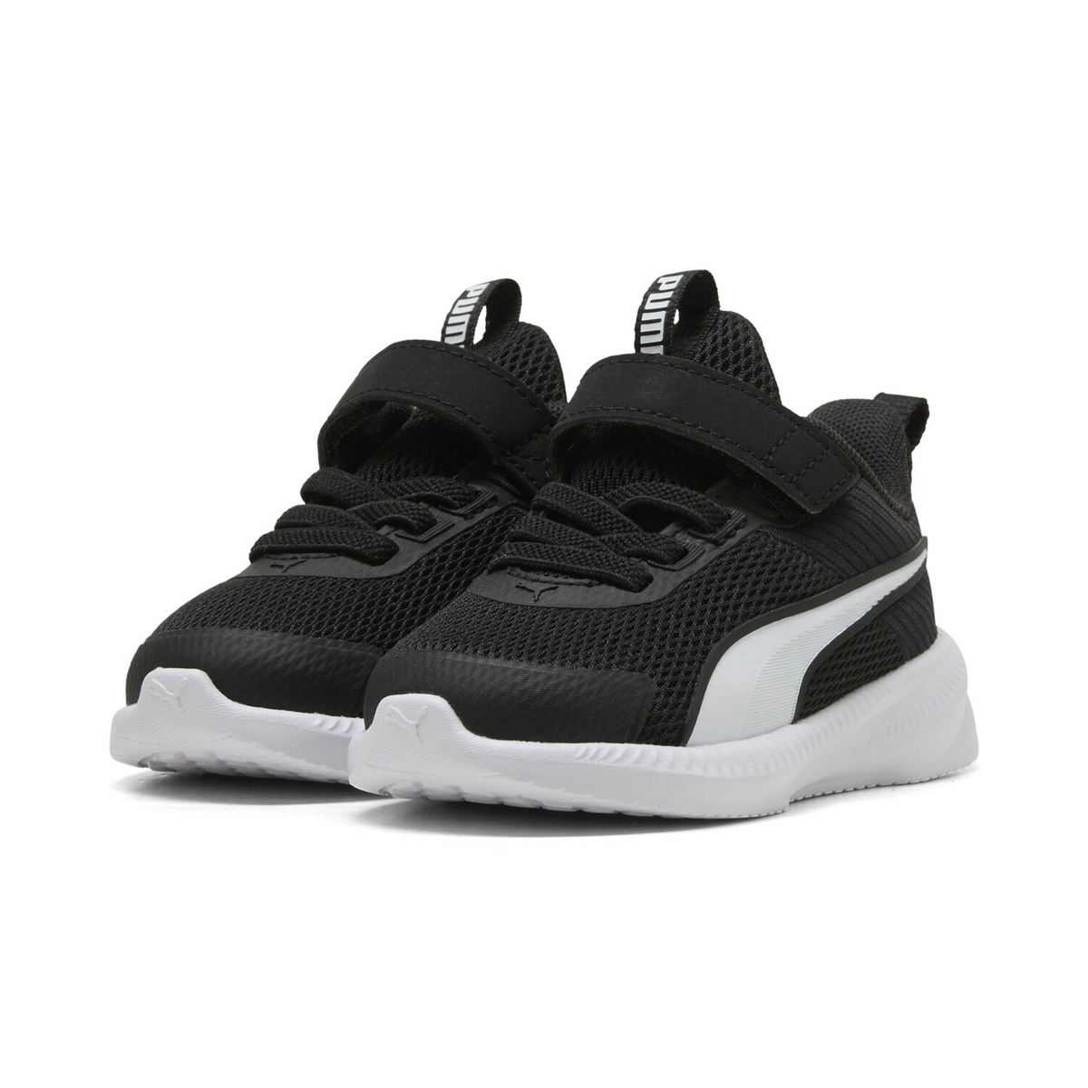 FLYER 4 AC+ INF #314046/01