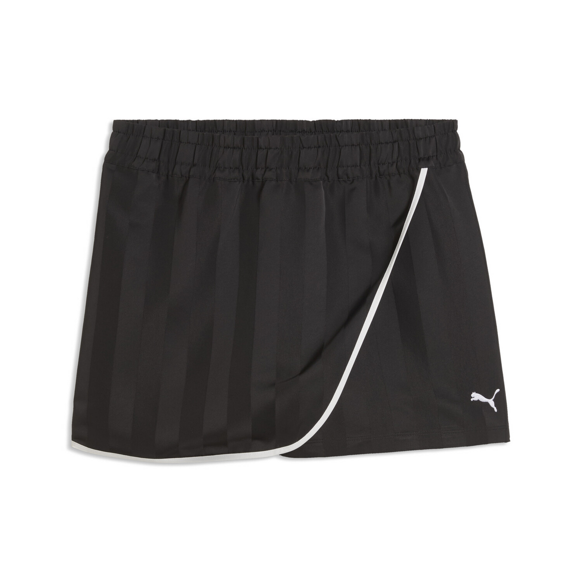 FUTURE.PUMA.ARCHIVE3 SKORT 