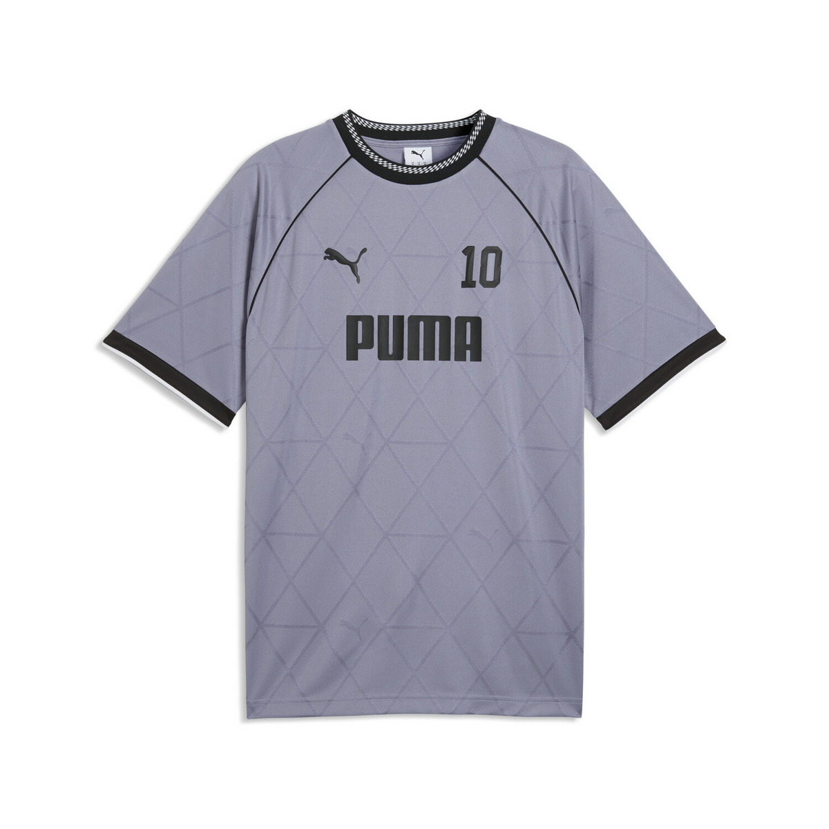 PUMA SPORT PINNACLE FOOTBALL JERSEY #69217765