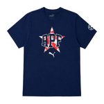 APF CASUAL TEE 