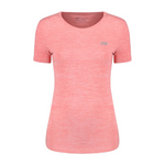KNIT SHIRT  