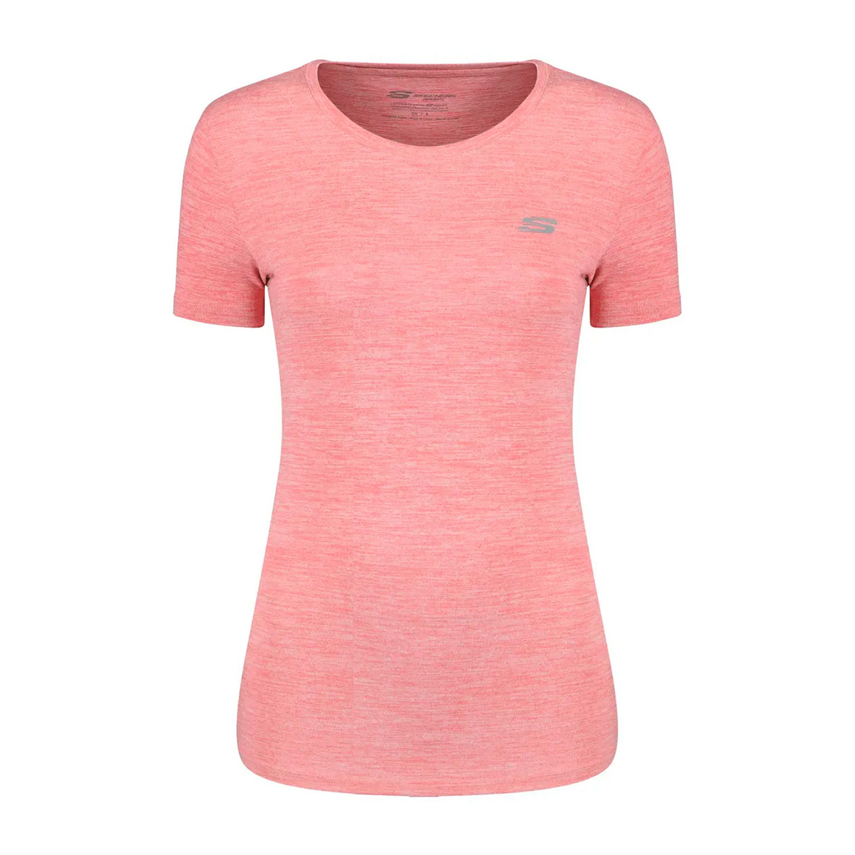 KNIT SHIRT  