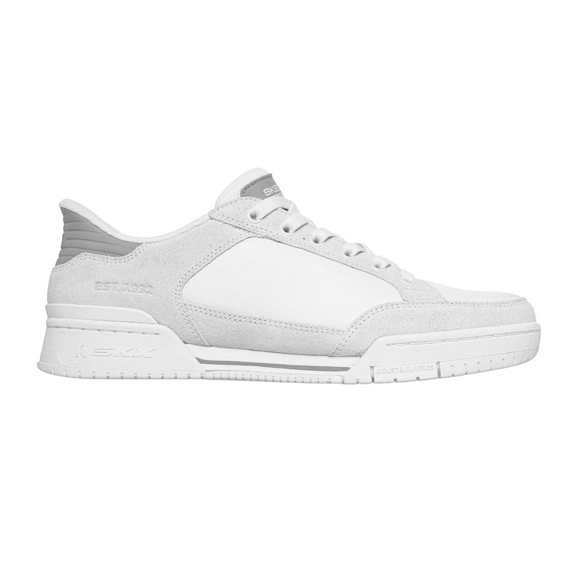 SKECHERS SLIP-INS: RECOIL - PERSIUS #254204ofwt