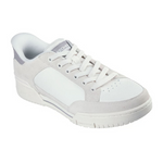 SKECHERS SLIP-INS: RECOIL - PERSIUS 