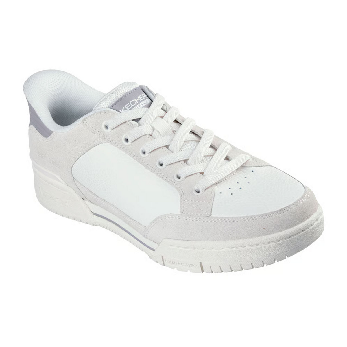 SKECHERS SLIP-INS: RECOIL - PERSIUS 