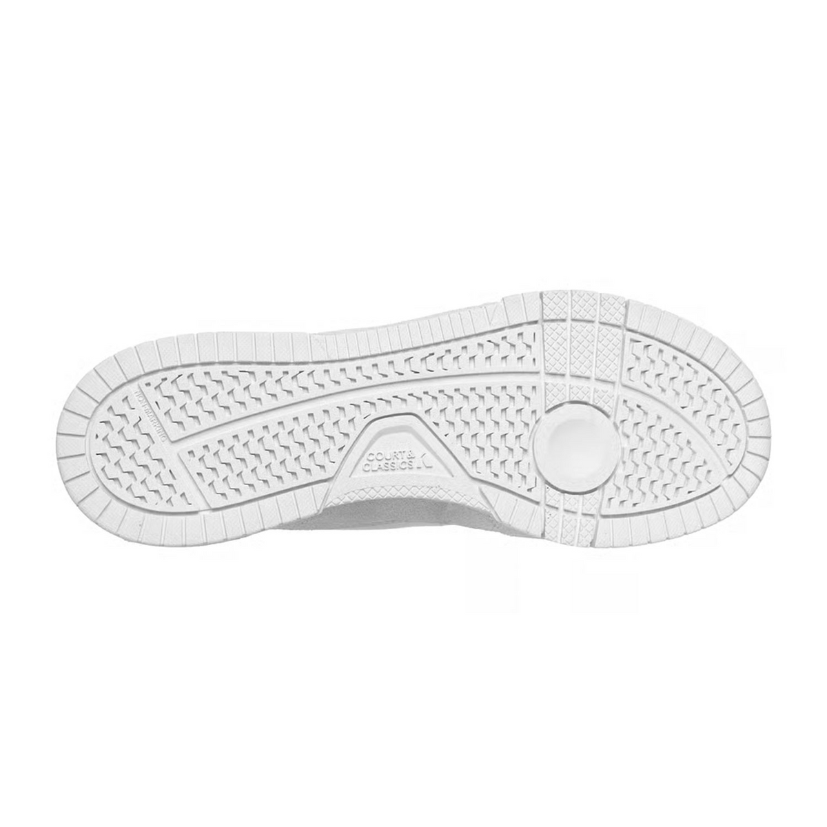 SKECHERS SLIP-INS: RECOIL - PERSIUS 