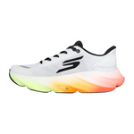 TECH RUNNING MENS 