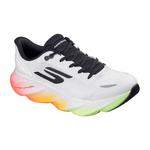 TECH RUNNING MENS 