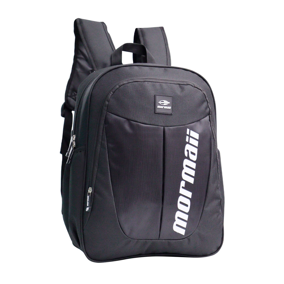 600D/SNOW MATERIAL KNAPSACK BAG #mor-2645