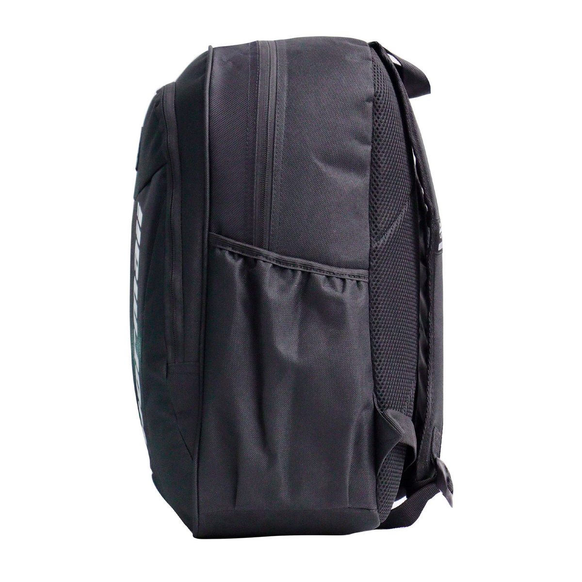600D/SNOW MATERIAL KNAPSACK BAG 