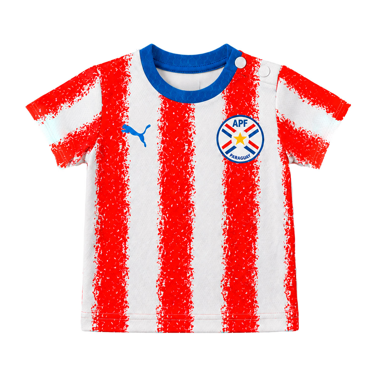 APF HOME JERSEY BABY #69704901