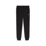 ESS ELEVATED SWEATPANTS TR CL 