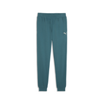 ESS ELEVATED SWEATPANTS TR CL 