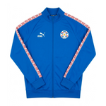 APF KING ANTHEM JACKET 