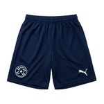 APF AWAY SHORT 