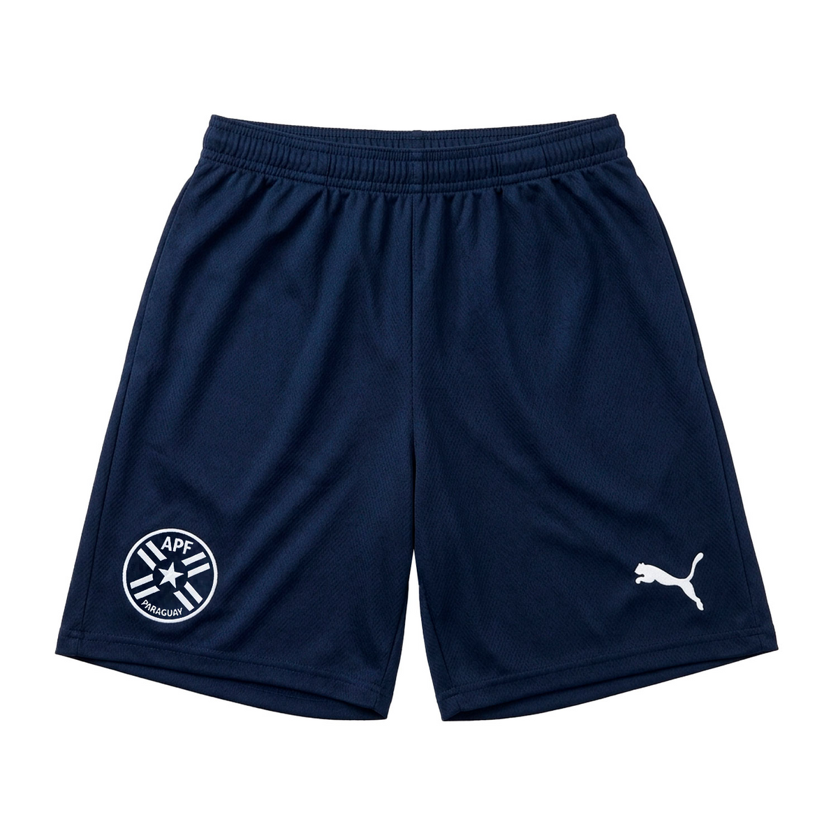 APF AWAY SHORT 