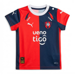 CCP26 HOME BABY SHIRT 