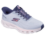 SKECHERS SLIP-INS: GO WALK GLIDE-STEP 2.0 - MARIA 