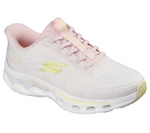 SKECHERS SLIP-INS: GO WALK GLIDE-STEP 2.0 - MARIA 